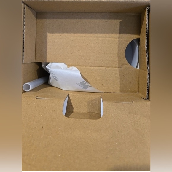 Stanley FlowState Quencher H2.0 Tumbler / 40oz / Color: Mist - Picture 10 of 13